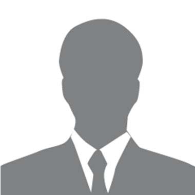 person-image