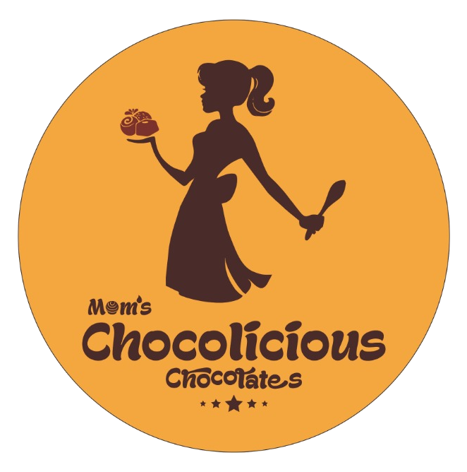 sponsors-logo