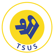 sponsors-logo