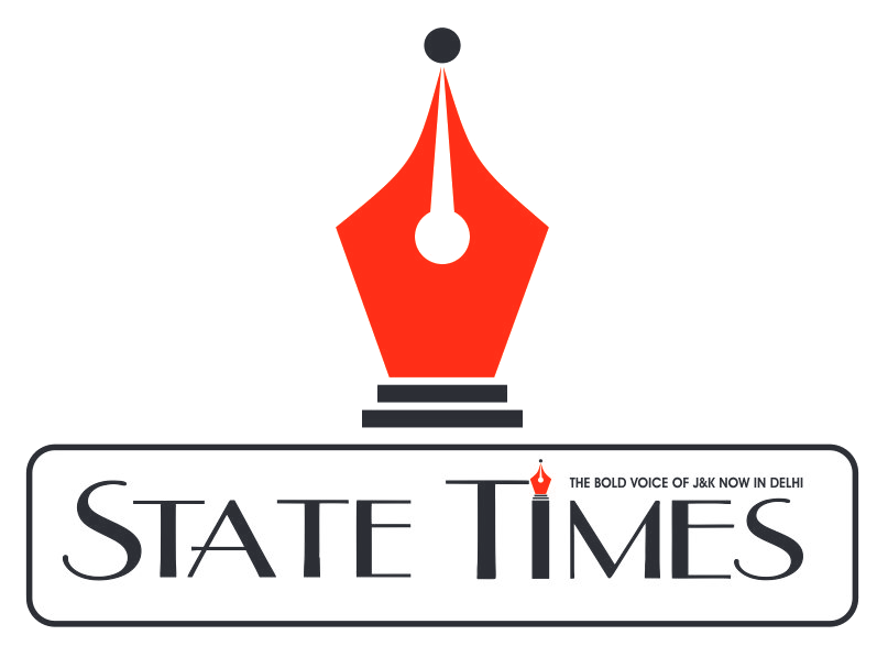 sponsors-logo