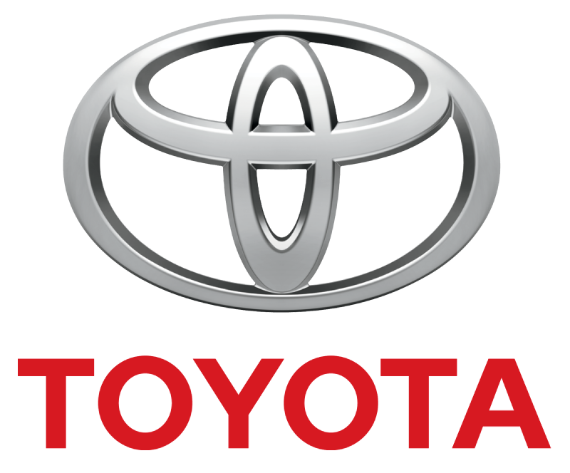 sponsors-logo