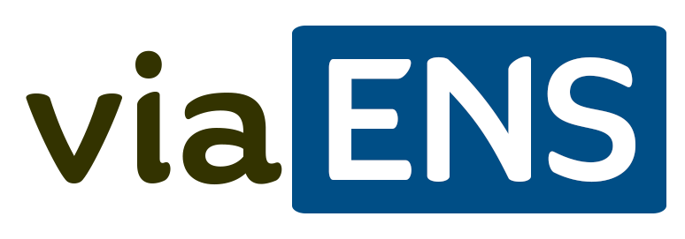 sponsors-logo