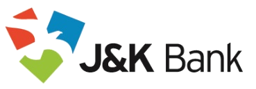 sponsors-logo