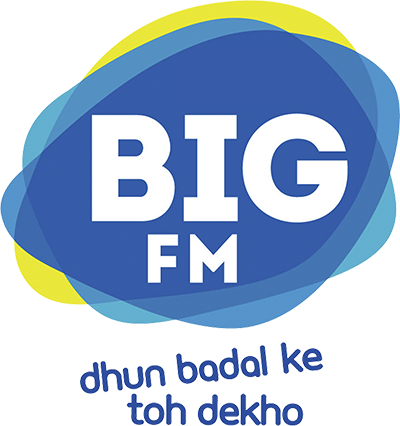 sponsors-logo